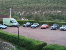 ehb Bourgogne 17-18 Sep 2025 IMG_6669